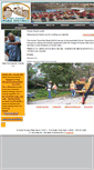Mobile Screenshot of homerhighway.com